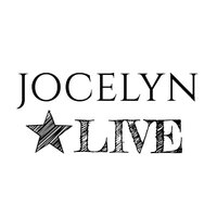 JocelynLive(@JocelynLive1) 's Twitter Profile Photo