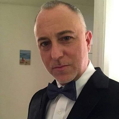 JuniorLawson10's profile picture. I am Lawson, and I'm lovely and lively to be with because i believe life has more to offer 😊(Nature)🧚