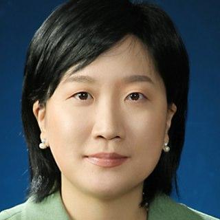 hohosunjoo's profile picture. Olleh에서 일하고 H 교육공학에서 박사과정중, 서울고 2학년 아들의 엄마이며 종가집 맏며느리^^ 긍정과 열정을 추구하고, 리더십분야에 관심이 많음. 원조 두산베어스팬이며, 과일과 신문을 좋아하는 AB형 호호아줌마!