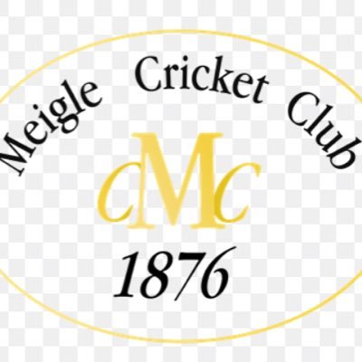 Meigle_Cricket Profile Picture