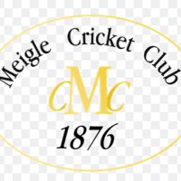 Meigle CC black&GOLD(@Meigle_Cricket) 's Twitter Profileg
