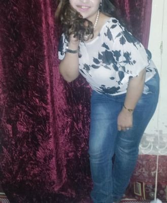 toilZJ22zt7Pdes's profile picture. انت