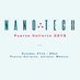 Nanotech (@nanotechudeg) Twitter profile photo Nanotech (@nanotechudeg) Twitter profile photo