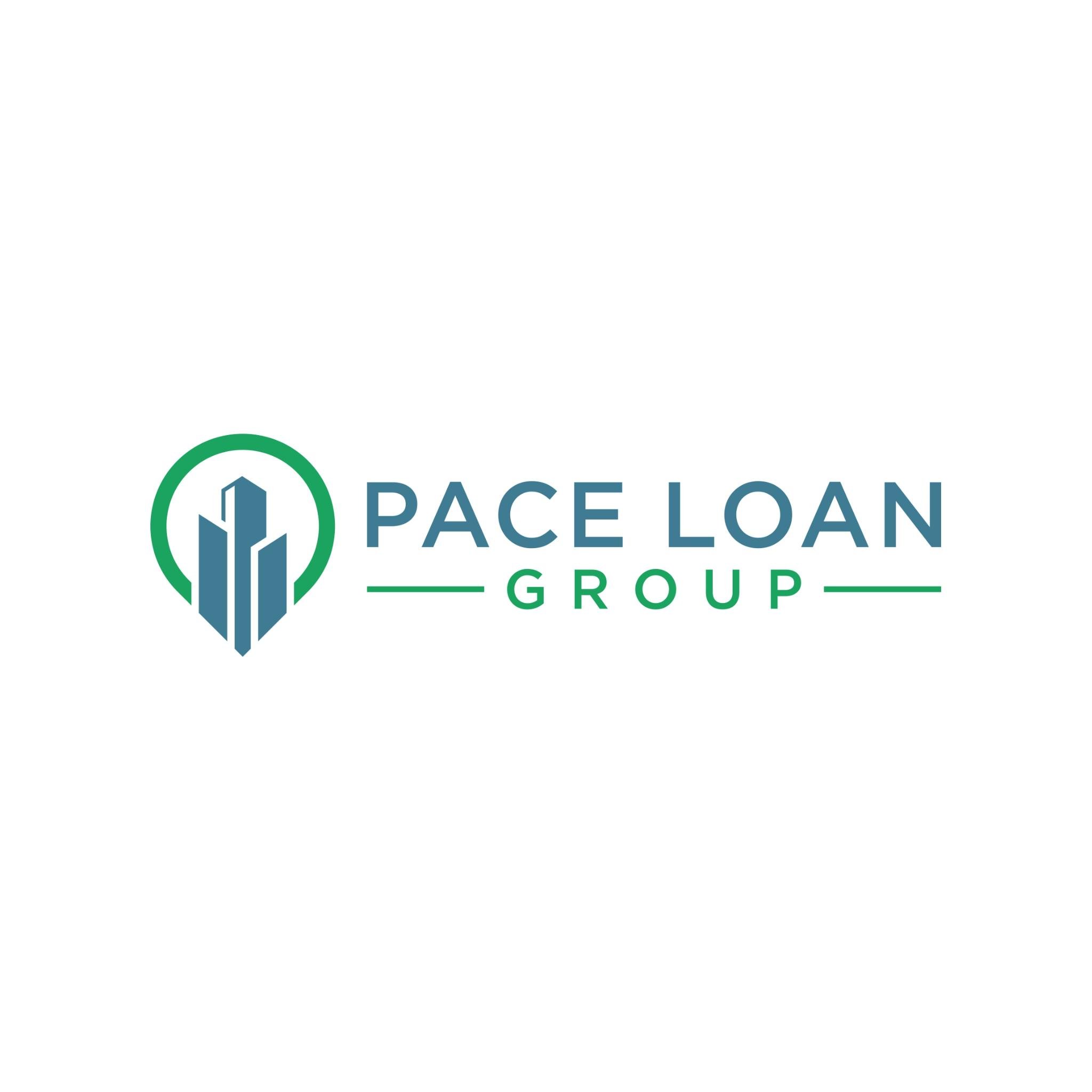 We are a leading C-PACE lender working nationwide. As a direct lender with 10+ years of experience, we ensure a fast and efficient closing.