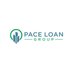 PACE Loan Group (@paceloangroup) Twitter profile photo PACE Loan Group (@paceloangroup) Twitter profile photo