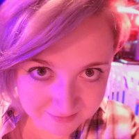 Helen Jackson (@deckofpandas) 's Twitter Profile