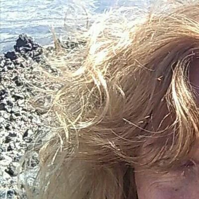 EmmaPCR1's profile picture. 