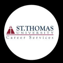 Career Services fosters relationships with employers to facilitate employment opportunities to students for full-time, part-time, and internship opportunities.