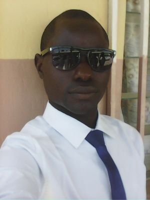 NABARAULUQMAN's profile picture. Nabarau cheap, reliable, and affordable data digital services at your door step.