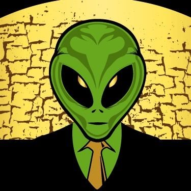I Am An Alien-Trader From Constellation-Keta. View⚡ez-feeds: Scans @ez_scans / Form 4s & 13s @ez_forms / Promotions @ez_alertz / https://t.co/mn0fzXlhld