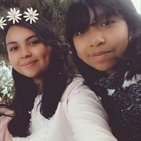 Marinet Bautista (@marinetbautist1) 's Twitter Profile