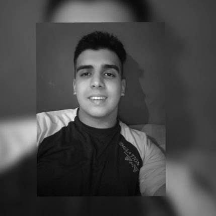 Primero estudiantes, después lo demas.
Fútbol⚽
Sagitario
