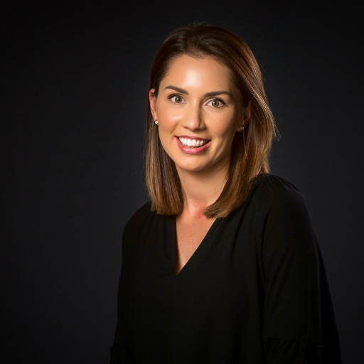 AsherTarren's profile picture. 