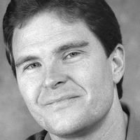 Andy Norman (@drandyno) 's Twitter Profile