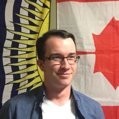 BrandonLeitchBC's profile picture. 