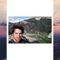 juan ventura lacour (@jventural) 's Twitter Profile