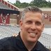 ⭐️Coach Steve D'Anna⭐️ (@stevedanna1) Twitter profile photo ⭐️Coach Steve D'Anna⭐️ (@stevedanna1) Twitter profile photo