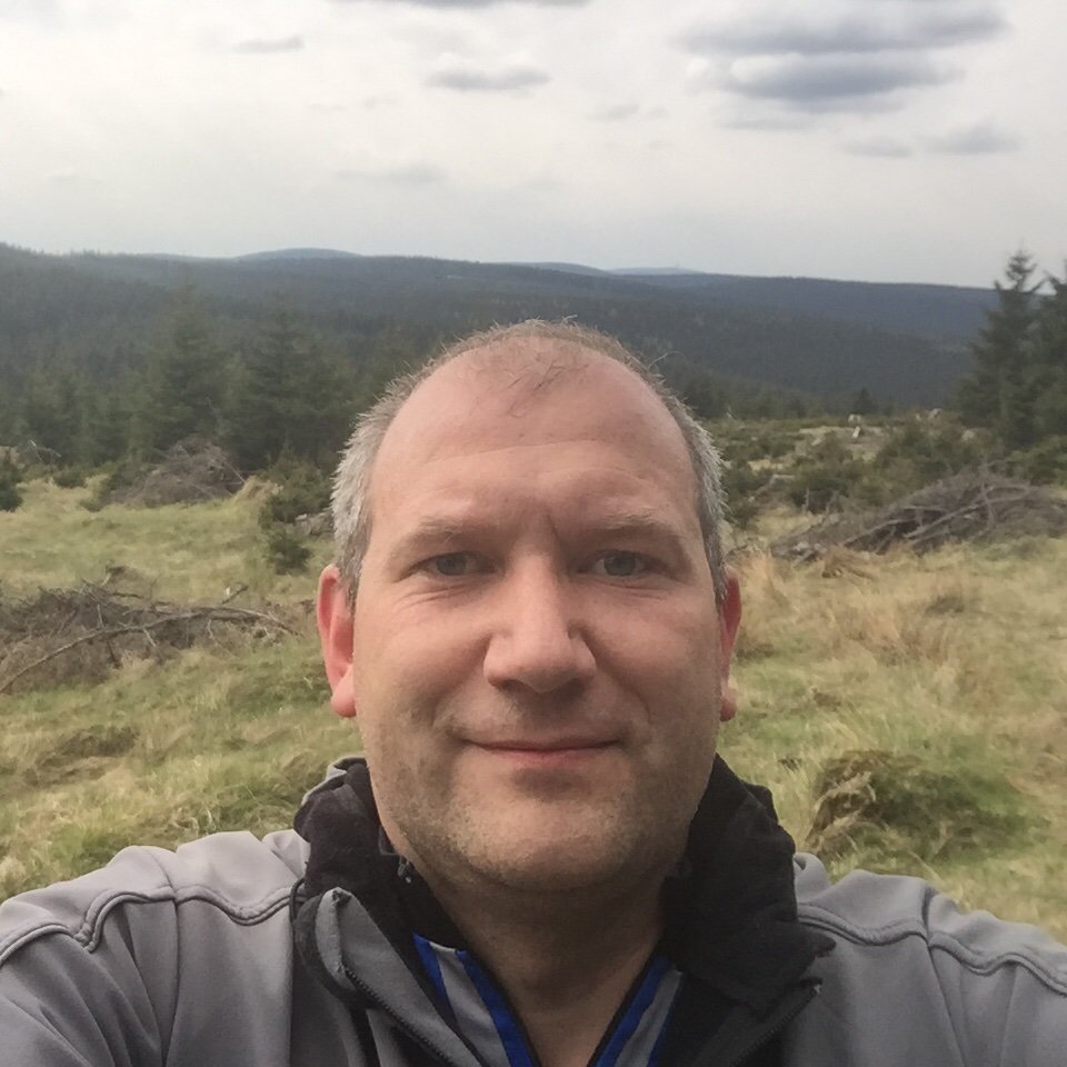 Marcus42858246's profile picture. 