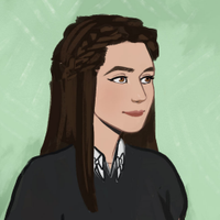 Sam Lavan (@samanthalavan) 's Twitter Profile Photo