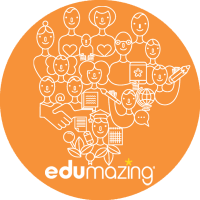 Edumazing (@itsedumazing) 's Twitter Profile