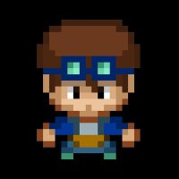 PixelMonsters.net (@pixelmonsters01) 's Twitter Profile