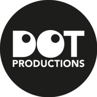 DOT Productions (@dot_productions) 's Twitter Profile