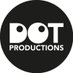 DOT Productions (@dot_productions) Twitter profile photo DOT Productions (@dot_productions) Twitter profile photo