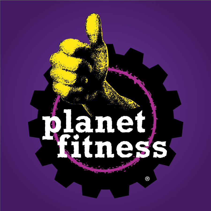 Planet Fitness We’re Planet Fitness. We’re known for our low prices, friendly staff, and positive environment. The world judges. We don’t.