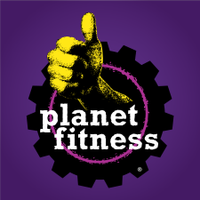 Planet Fitness PA(@planetfitnesspa) 's Twitter Profileg