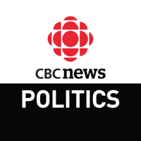 CBC Politics(@CBCPolitics) 's Twitter Profileg