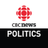 @CBCPolitics