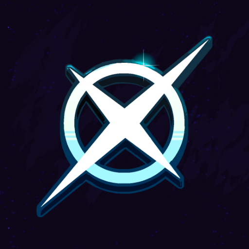solrivalsgame's profile picture. The fight for Sol begins with you!