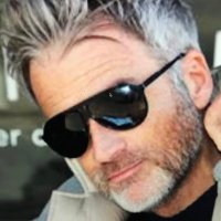 Peter Wisting (@peterwisting) 's Twitter Profile