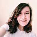 Haley Fritz 🌈 - @lovelylazyblog - Twitter