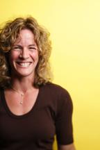 Content Consultant & Strategist | Wacky Chick