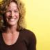 emilyroche (@emilyroche) Twitter profile photo