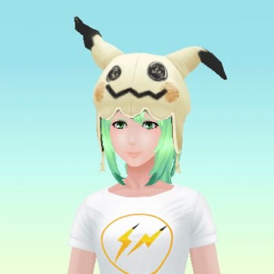 mZDstKaczcjv3q3's profile picture. 