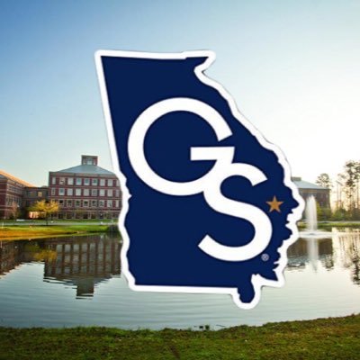 Roasts, memes, and GSU🦅 DM us vids or pics to be featured #GATA