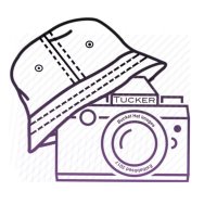 BucketHatImages (@buckethatimages) 's Twitter Profile