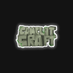 CamelotCraft (@camelotcraftmc) Twitter profile photo