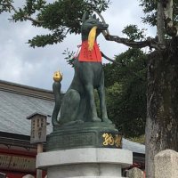 うらじろ (@urajir0) 's Twitter Profile Photo