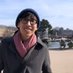 Matt Lee (@antimicrobiens) Twitter profile photo Matt Lee (@antimicrobiens) Twitter profile photo