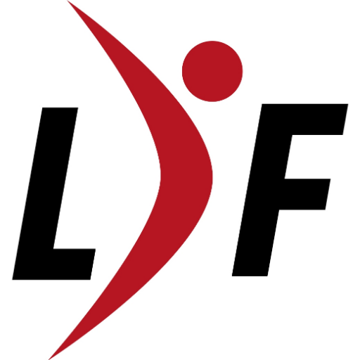 lean_factor's profile picture. Featuring the most powerful, health-protective adaptogen herbs on earth to: Boost Energy & Stamina, Reduce Fat, Increase Muscle & Strength, Enjoy Vibrant Health