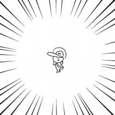スーパームリオくん Torikoror Twitter スーパームリオくん Torikoror Twitter