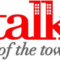 Talk of the Town (@talktown) 's Twitter Profile