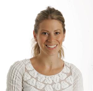 SandyFigurlain's profile picture. Love collecting all sorts of figurines antiques, llardo, crystal and pottery.  So I created this to share my passion with others.