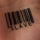 AntiSlavery TaskForce lobbying G20 Governments to eradicate Modern Slavery and Forced Labour in our generation. The Time Must Be Now!