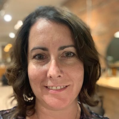 LiseDeleurmeCPA's profile picture. I'm a Partner at MNP, focusing on business and tax issues specific to the agricultural sector. I’m passionate about my career and helping my clients succeed!