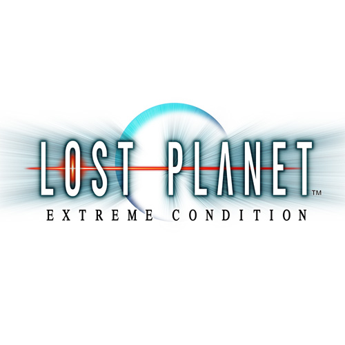 The official Lost Planet Twitter! ESRB Rating: Teen - Language, Violence, Blood. http://t.co/R3IQ7H1T1L