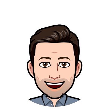 tiles99's profile picture. 